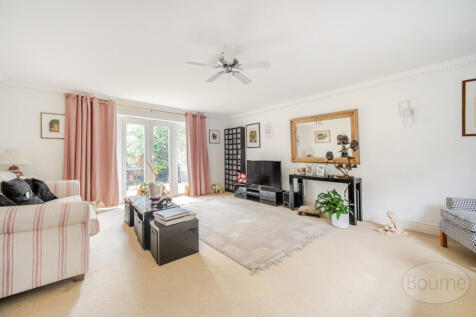 13a87662-7374-4e9...