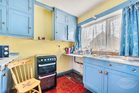 fbc42cad-e9d5-428...