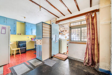 819e9804-fbba-421...