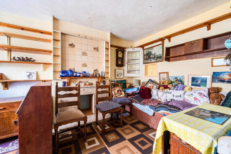 039ea118-d5ef-485...