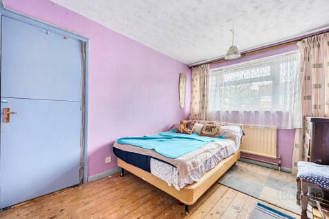 66819332-3897-416...