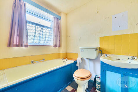 9bc0042e-2d24-461...