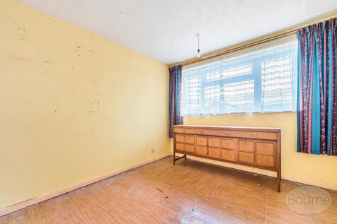 42fab1bb-05ea-4e4...