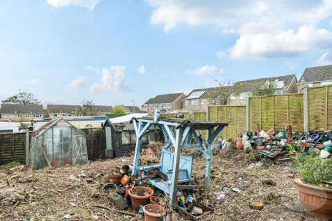 3233a947-9854-4e7...