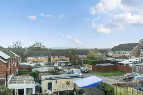 5c26caff-709f-4e7...