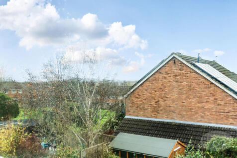 39e5d466-c81e-48a...