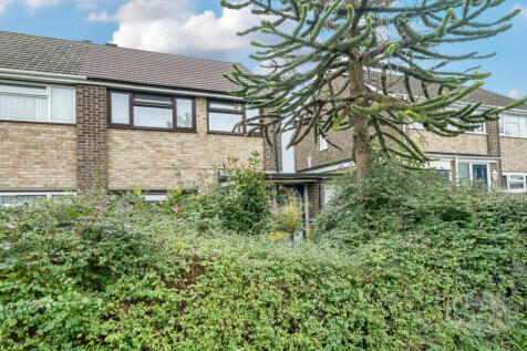 87d3d27f-01b1-4d0...