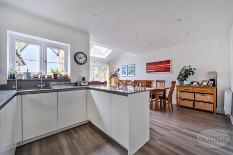 fae5dc55-4819-4cb...