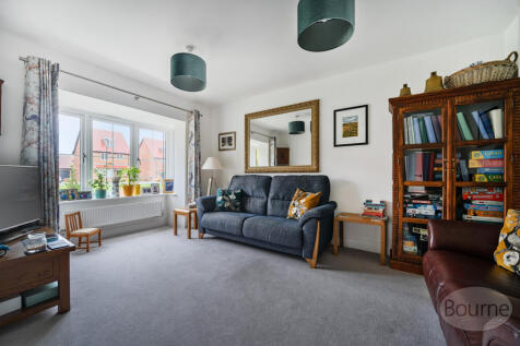 8a776f28-432d-479...