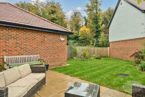 65023d0d-a451-49c...