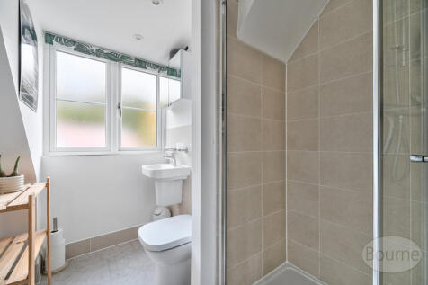 4155180d-c22c-4ba...