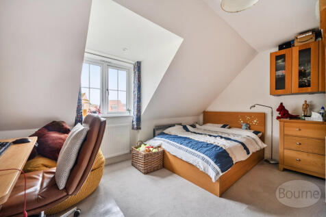 85e86f2e-4b14-4ef...