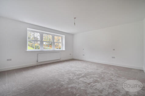 3edd24b9-8ae7-409...