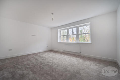 d079269c-64bf-47e...