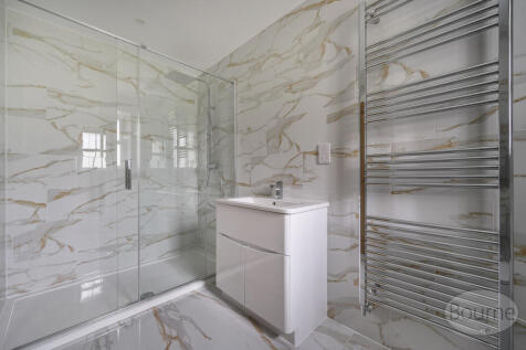 8d35a0e6-3ad0-4ed...