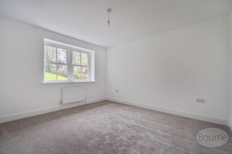 8553ba17-406d-43a...