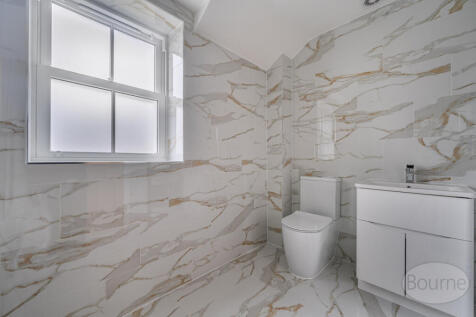 ebb4fa57-7d21-408...