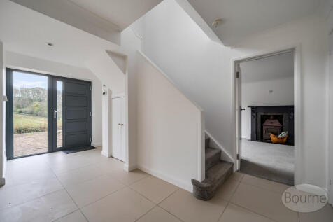 2e681f91-3471-4a5...