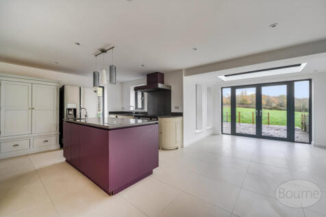 ad9ec858-e222-438...