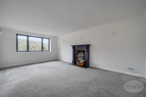 23c930bf-edc5-4c4...