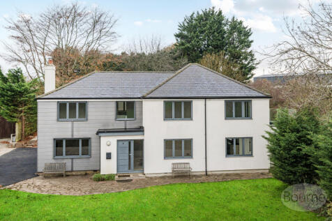 37db8e9d-d2cb-42b...