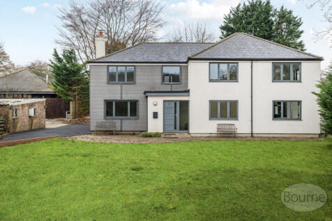 c048fd58-f867-40d...