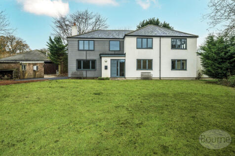 f0867517-a9d9-447...