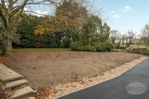 77d0281e-63fc-4fc...