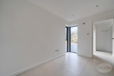 1b0a8772-48d1-4b5...