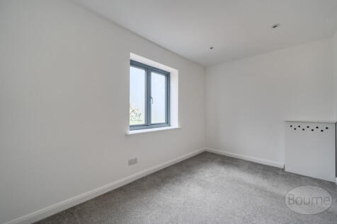 8f997338-a26d-4a0...