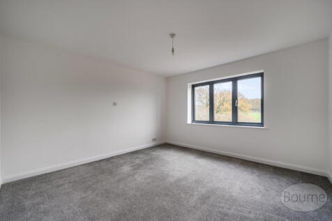 09c659d7-8d1a-446...