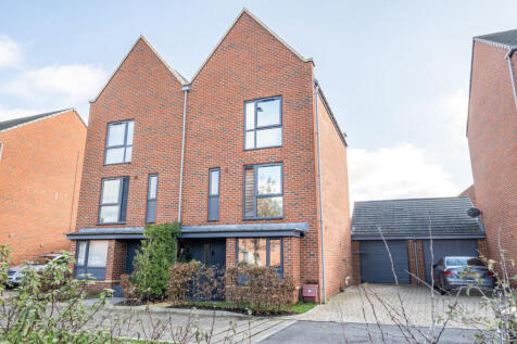 2e801d70-d80a-41c...