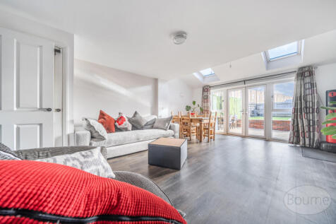 26bab030-6917-429...