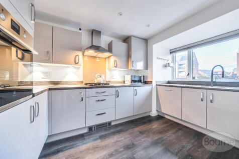 2fbec8be-1403-45f...