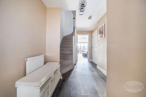 55bbdc93-97af-44a...