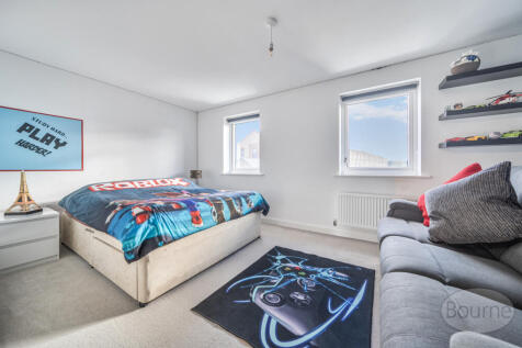 23dc89d9-da36-4b0...