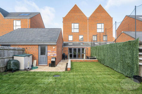 9f4cf908-dd35-4b2...