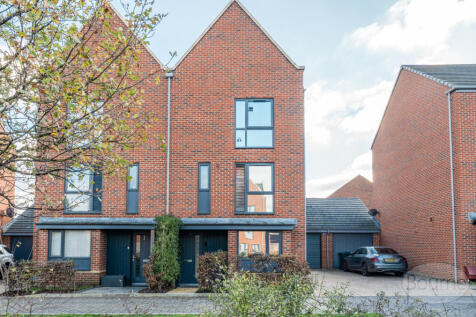 7a90123f-80c6-456...