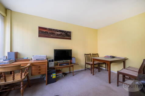 ab16ffbc-bec8-4e9...