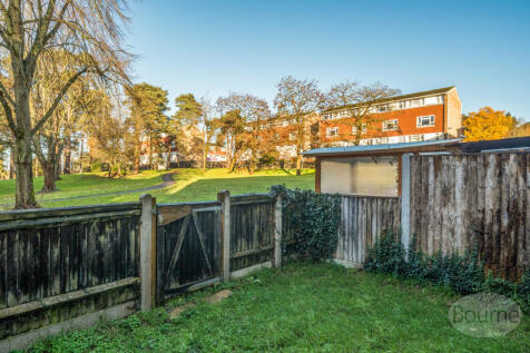 56f4487b-4748-416...