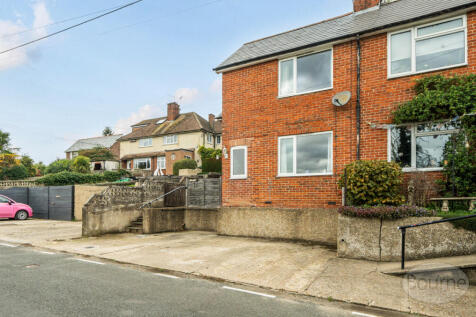 1c3811e1-1b0f-40b...