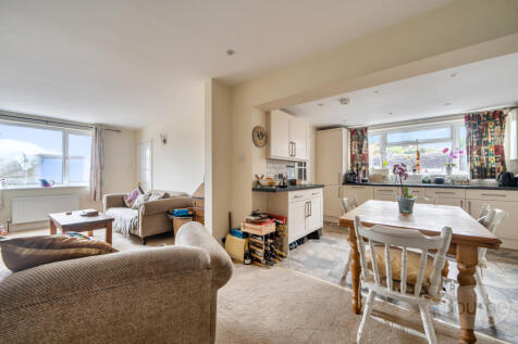 fe3e79fe-a3c2-47a...