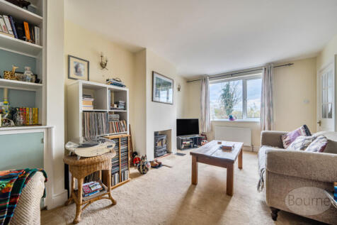 c3f54aea-9ecd-48b...