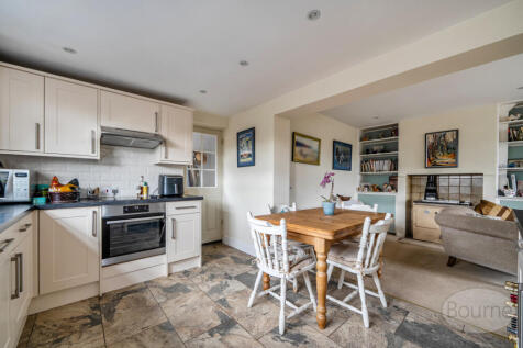 203bba51-ba91-49a...