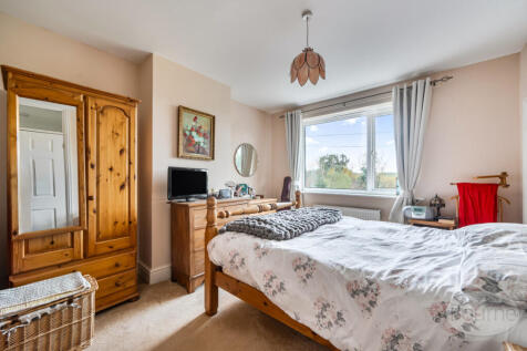 4837ef35-0c05-467...