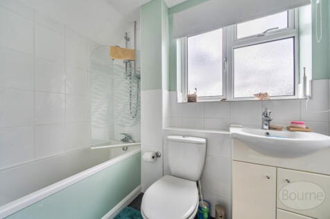 4bb5a805-1a9f-480...