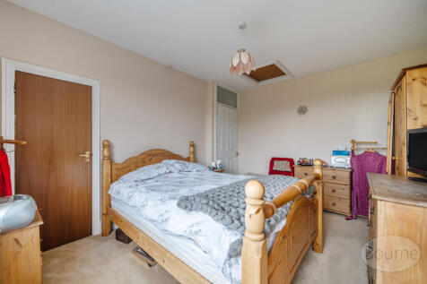 58bb89ff-8e38-455...