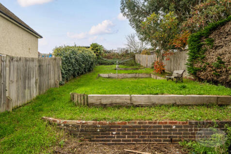 f27af0c4-8248-411...