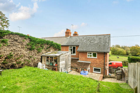 ba7cf5d8-785d-47b...