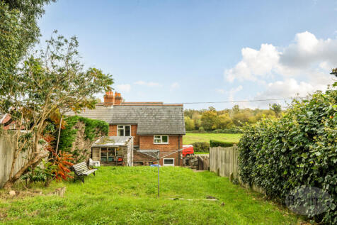 4e04015d-f7a2-472...